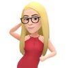 cathygocrazy